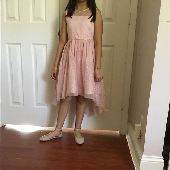 Rare Editions Other - Rare Editions Girls dress